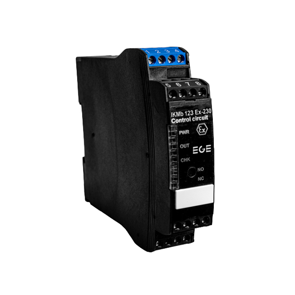IKMb 123 Ex-230 P31452